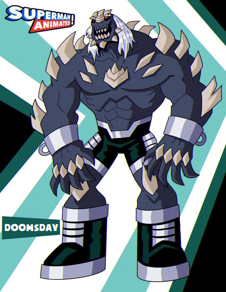 433bf8dc1066e215c2981b0ea8e66a49