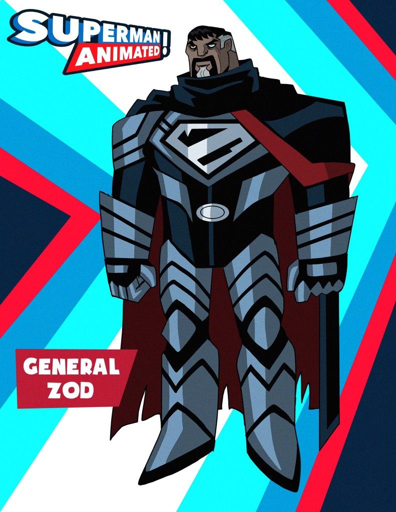 44e76b5c2a966c3b7319c26a11c7e72c