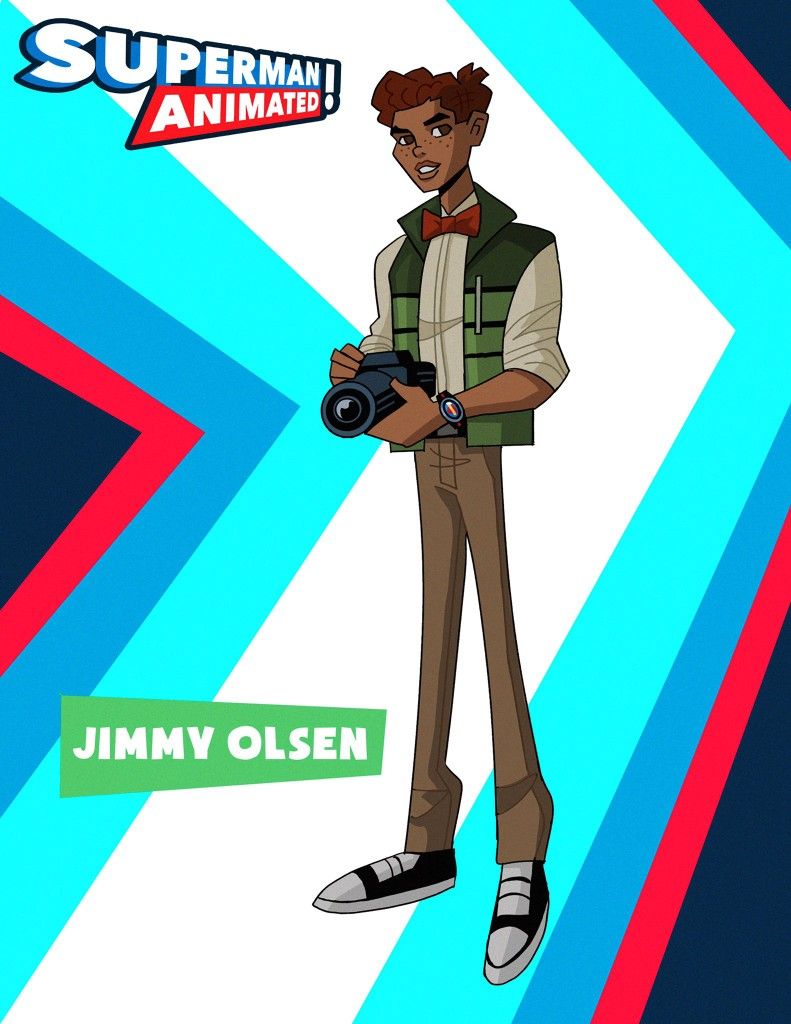 5edd8acf5a885ccbc1029a38e5bf0909