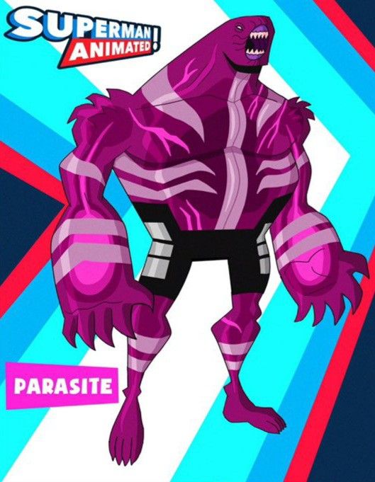 9e7bafb6aac95d928573489384d976ba