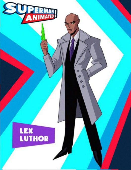 add1a97b1ad1b8aaa0de5aff67318391