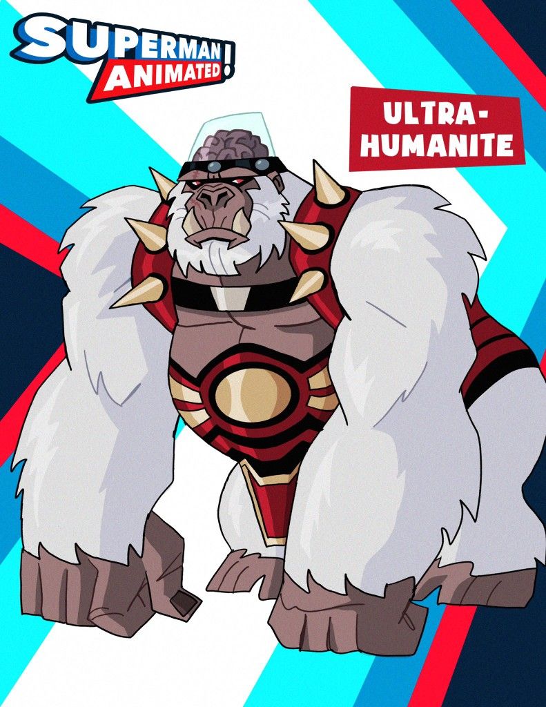 d27f250473ee598643d235fbb40948cb