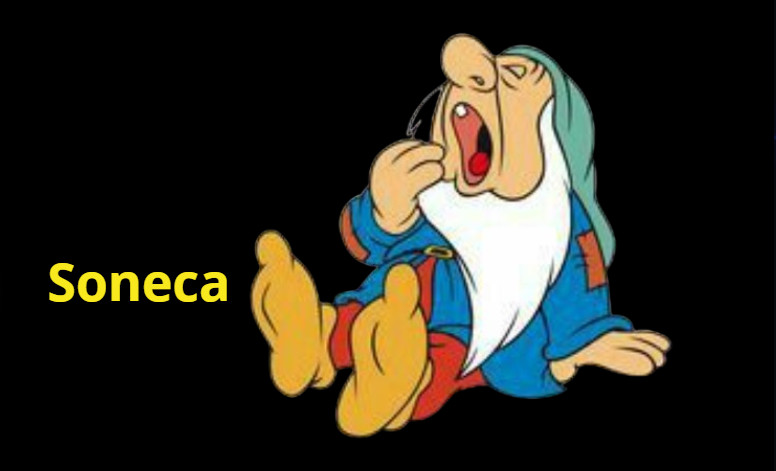 sonecaoficial