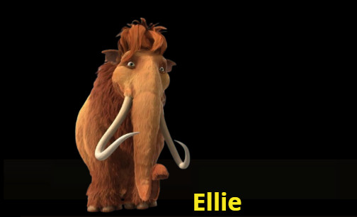 Ellie