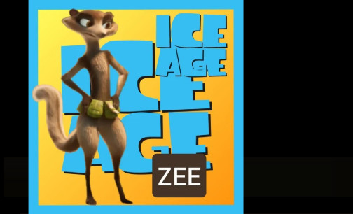 ZEE